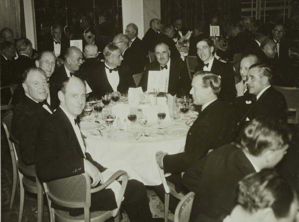 PA-A.118_13-2017 image PA-A.118_13-2017