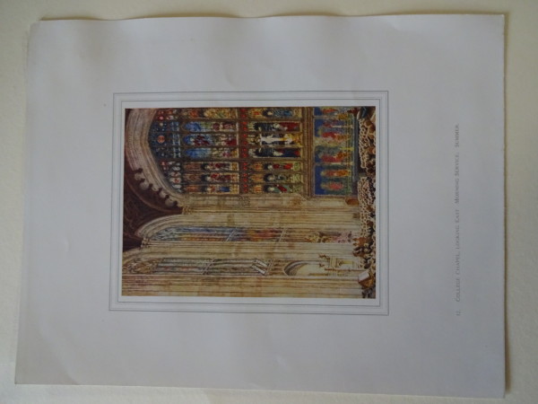 FDA-E.2833_12-2016 image FDA-E.2833_12-2016