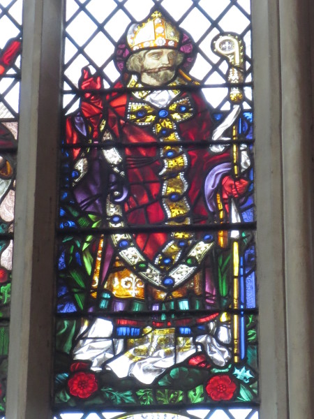 image FDA-A.486_1_1b-2017