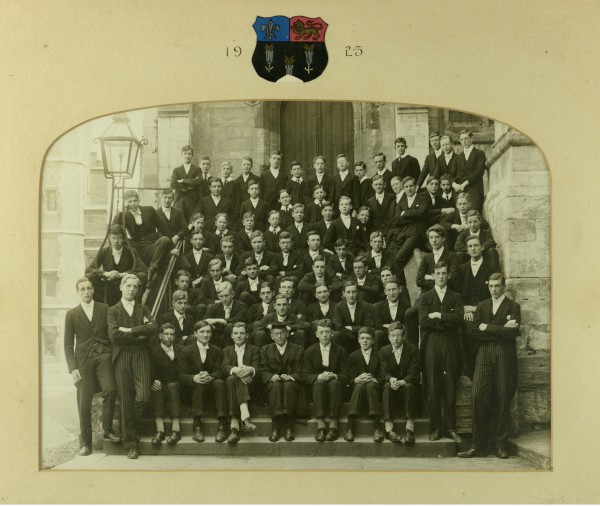 PA-PHC.1_55-2023 image PA-PHC.1_55-2023