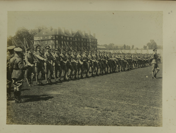 PA-A.97_4-2015 image PA-A.97_4-2015