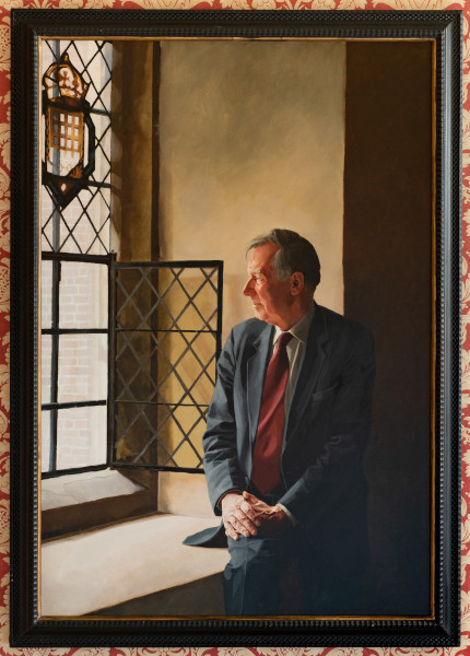 FDA-P.593-2021-cr image FDA-P.593-2021-cr