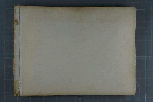 PA-A.275-2024 image PA-A.275-2024