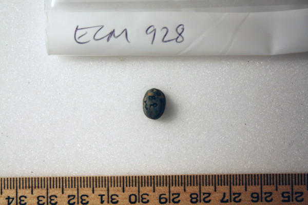 ECM.928-2010-A image ECM.928-2010-A