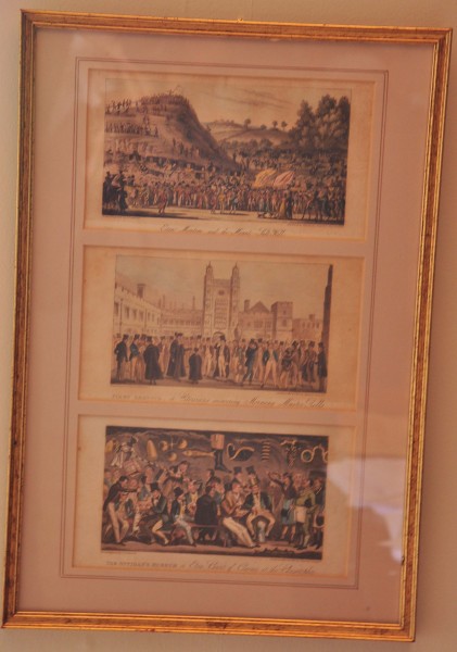 FDA-E.467-2012 image FDA-E.467-2012