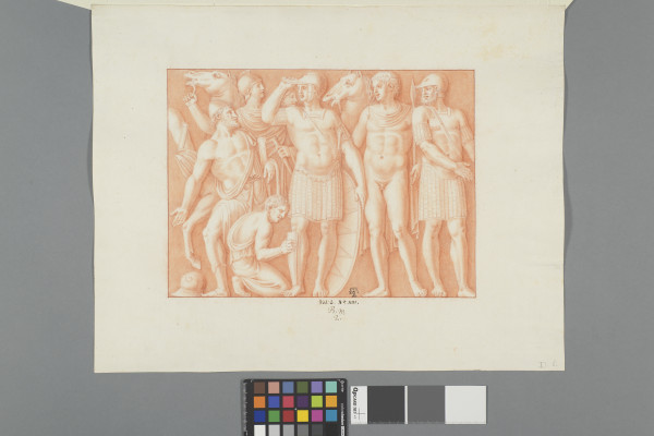 ECL-Bm.2_13-2012 image ECL-Bm.2_13-2012