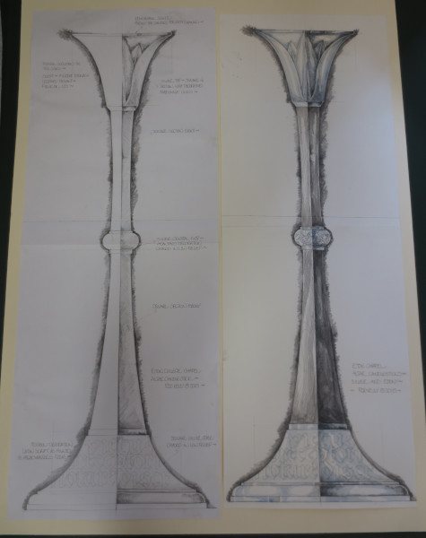 FDA-D.1597_1-2018-A image FDA-D.1597_1-2018-A