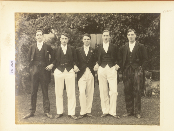 PA-A.41_29-2013 image PA-A.41_29-2013