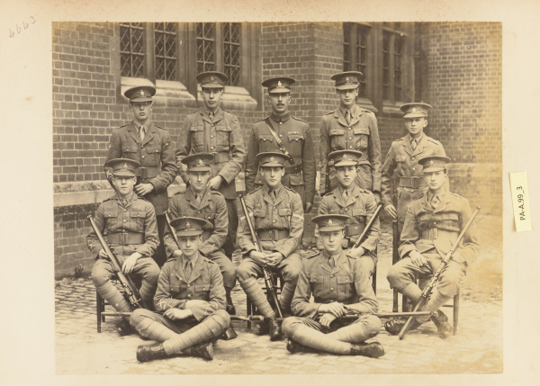 PA-A.99_3-2013 image PA-A.99_3-2013