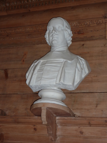 FDA-A.312-2013 image FDA-A.312-2013