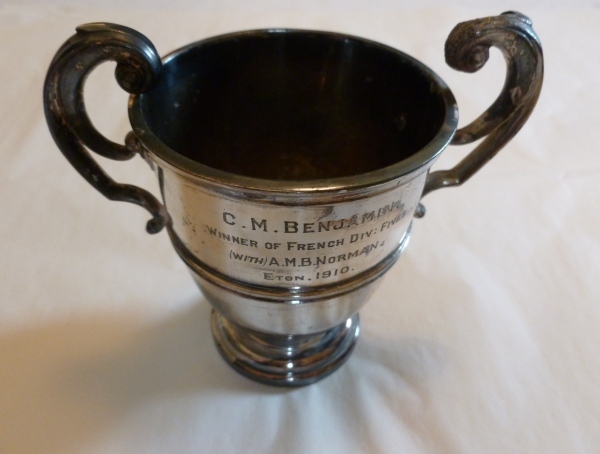 MEL.525_03-2010 image MEL.525_03-2010