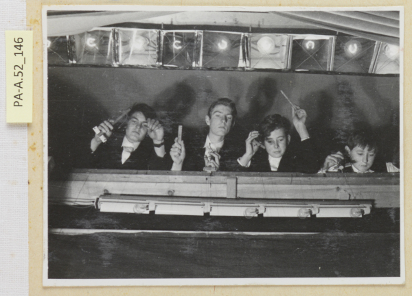 PA-A.52_146-2013 image PA-A.52_146-2013