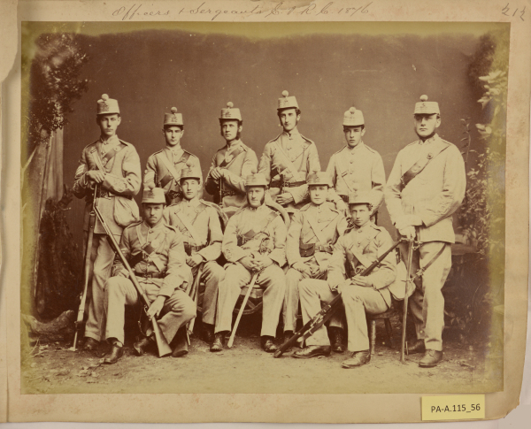 PA-A.115_56-2013 image PA-A.115_56-2013