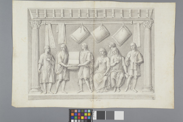 ECL-Bm.10_75-2013 image ECL-Bm.10_75-2013