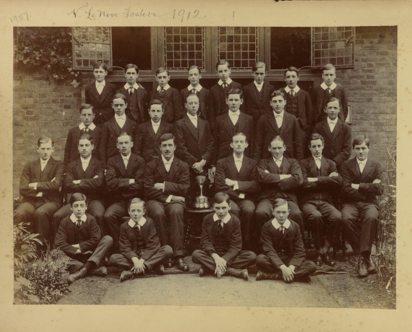 PA-A.90_3-2014 image PA-A.90_3-2014