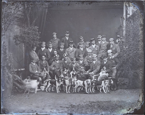 PA-N.1225-2024 image PA-N.1225-2024