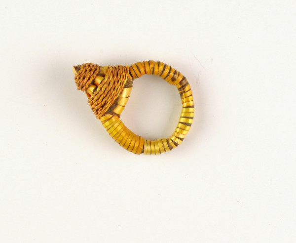 NHM-HT.150-2014 image NHM-HT.150-2014