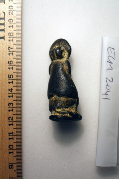 ECM.2041-2010-B image ECM.2041-2010-B