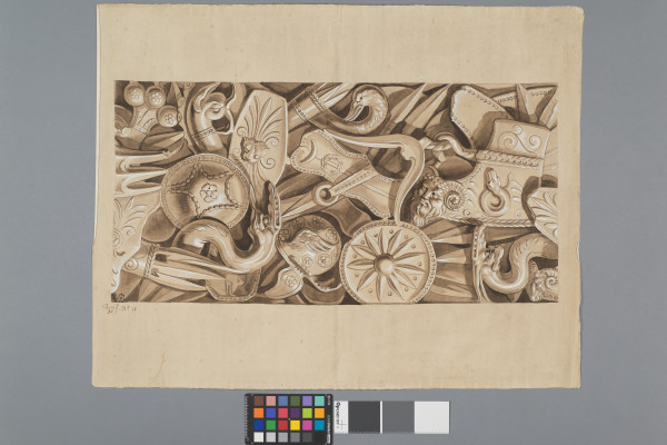 ECL-Bn.10_10-2013 image ECL-Bn.10_10-2013