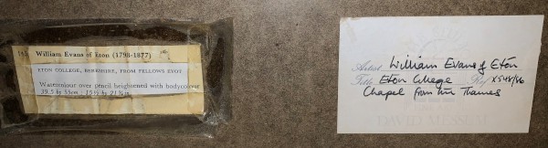 FDA-D.1646-2021-B image FDA-D.1646-2021-B