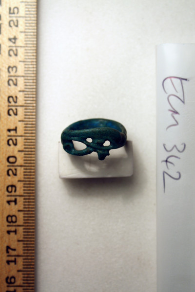 ECM.342-2010-A image ECM.342-2010-A