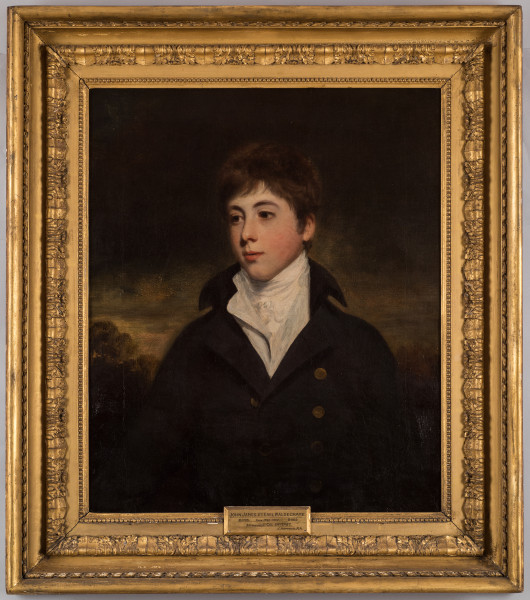 FDA-P.45-2010-cr image FDA-P.45-2010-cr