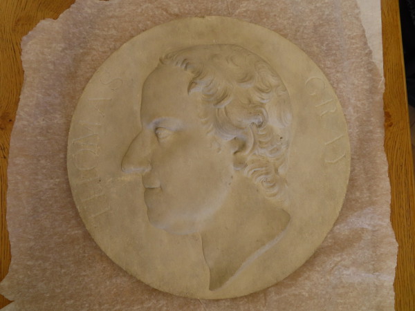 FDA-A.116-2010 image FDA-A.116-2010