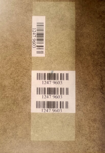 image FDA-E.1009-2013-H