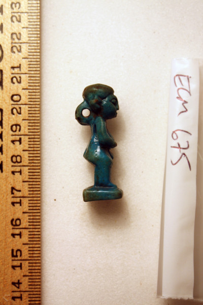 ECM.675-2010-B image ECM.675-2010-B