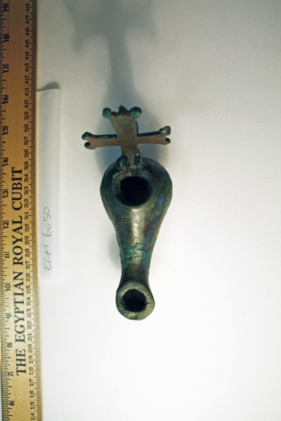 ECM.6050-2017-C image ECM.6050-2017-C