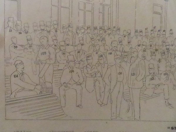 image FDA-E.3215_2-2022-F