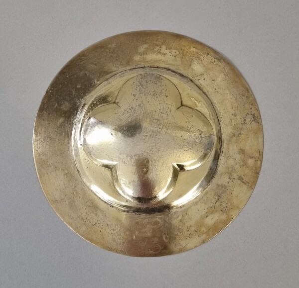 image ECS-S.91-2014-H