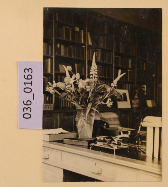 PA-A.36_163-2012 image PA-A.36_163-2012