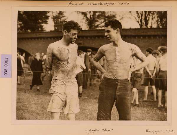 PA-A.38_63-2012 image PA-A.38_63-2012