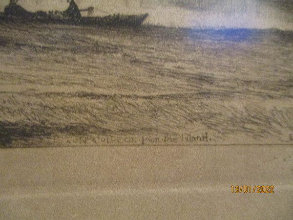 FDA-E.3222_10-2023-B image FDA-E.3222_10-2023-B