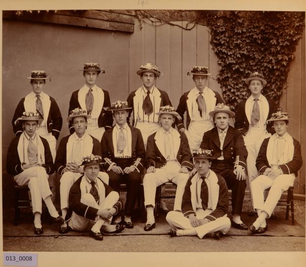 PA-A.13_8-2012 image PA-A.13_8-2012