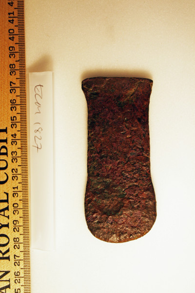 ECM.1827-2010-A image ECM.1827-2010-A