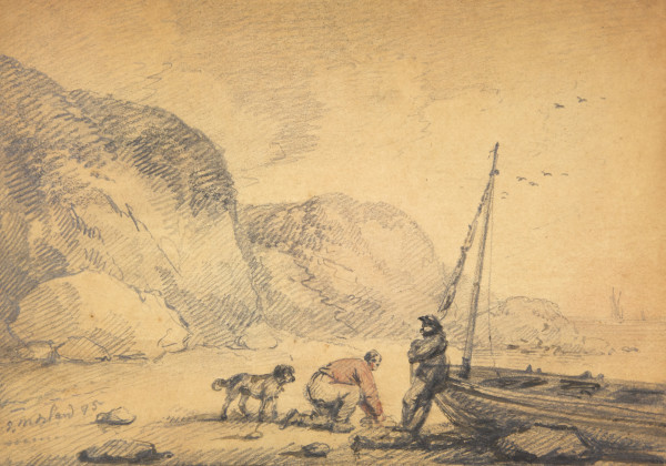 FDA-D.358-2010 image FDA-D.358-2010