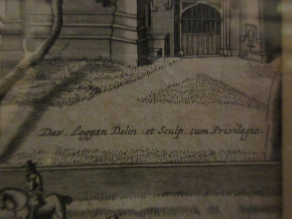 FDA-E.296-2010-L image FDA-E.296-2010-L