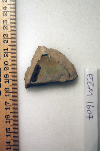 ECM.1607-2010-B image ECM.1607-2010-B