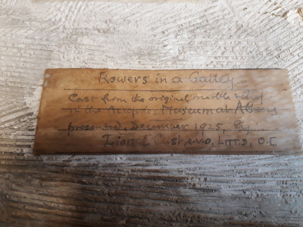 ECM.6276-2017-C image ECM.6276-2017-C