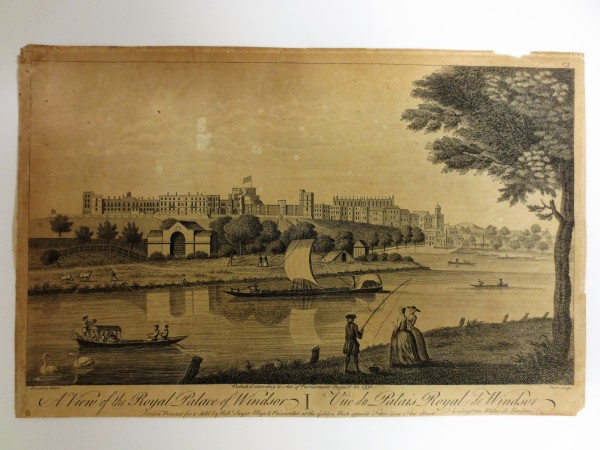 FDA-E.1880-2015 image FDA-E.1880-2015