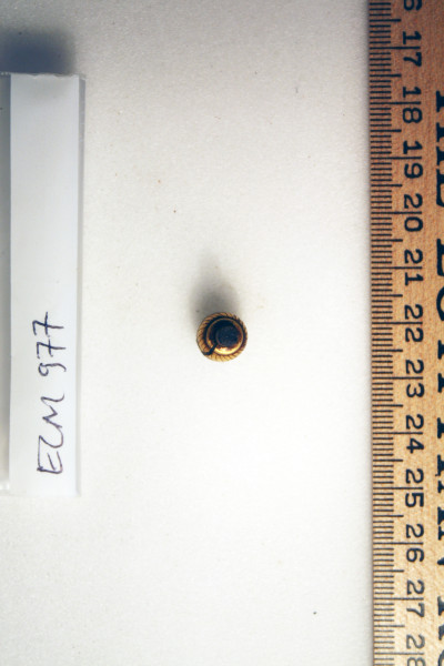 ECM.977-2010-B image ECM.977-2010-B