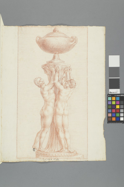 ECL-Bm.2_57-2012 image ECL-Bm.2_57-2012