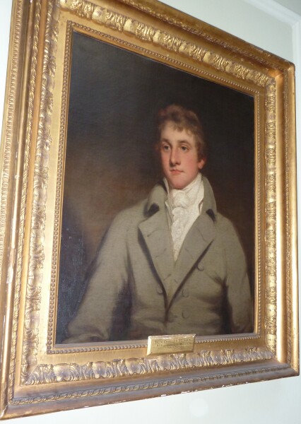 FDA-P.46-2010 image FDA-P.46-2010