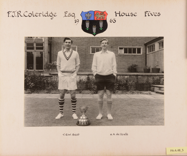 PA-A.48_5-2013 image PA-A.48_5-2013