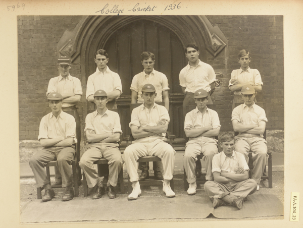 PA-A.104_23-2013 image PA-A.104_23-2013