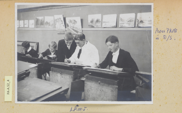 PA-A.52_4-2013 image PA-A.52_4-2013