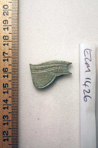 ECM.1426-2010-A image ECM.1426-2010-A