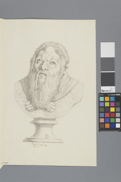 ECL-Bm.11_4-2013 image ECL-Bm.11_4-2013